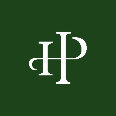 Hein Park Capital Management