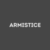 Armistice Capital