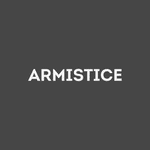 Armistice Capital