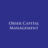Orser Capital Management