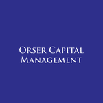 Orser Capital Management