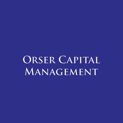 Orser Capital Management