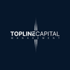 Topline Capital Management