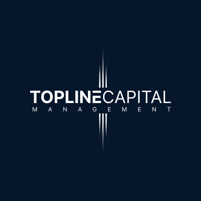 Topline Capital Management