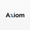 Axiom Financial Strategies
