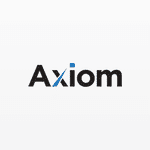 Axiom Financial Strategies
