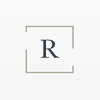 Ruggiero Investments