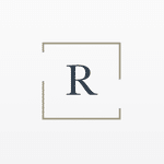 Ruggiero Investments