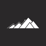 Orographic Financial Advisors