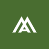 Myriad Asset Management