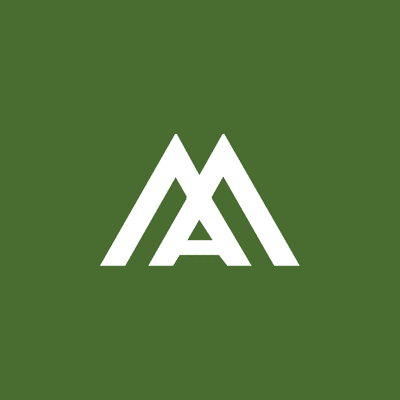 Myriad Asset Management