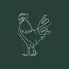 Gallo Partners