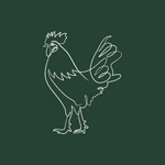 Gallo Partners