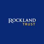 Rockland Trust