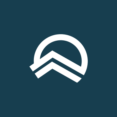 Graves Light Lenhart Wealth