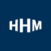 HHM Wealth Advisors