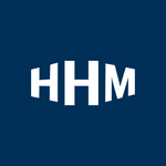 HHM Wealth Advisors
