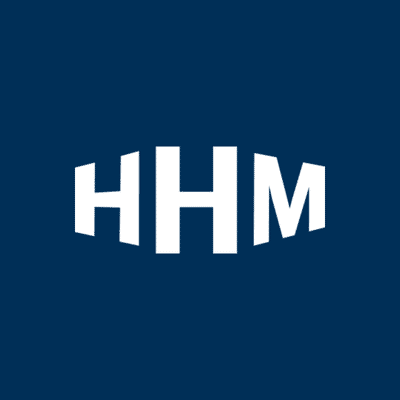 HHM Wealth Advisors