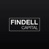 Findell Capital Management