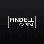 Findell Capital Management