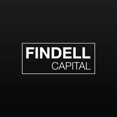 Findell Capital Management