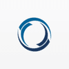 Tidemark