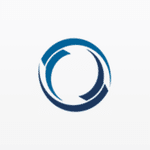 Tidemark