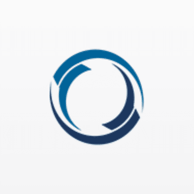 Tidemark