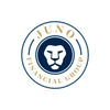 Juno Financial Group
