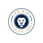 Juno Financial Group