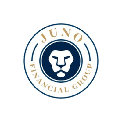 Juno Financial Group