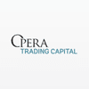 Opera Trading Capital
