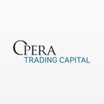 Opera Trading Capital