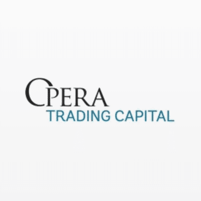 Opera Trading Capital