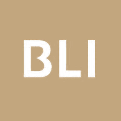 Banque de Luxembourg