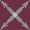 Consolidated Planning Corp