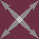Consolidated Planning Corp