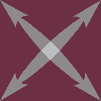 Consolidated Planning Corp