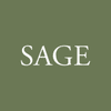 Sage Capital Advisors