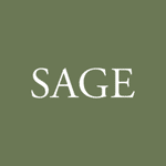 Sage Capital Advisors