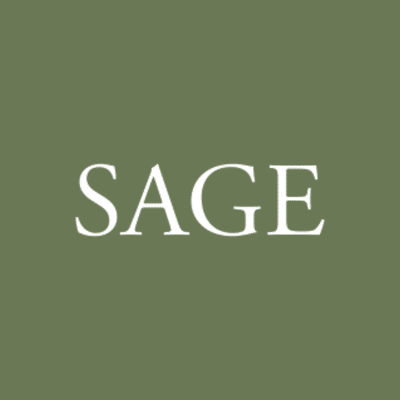 Sage Capital Advisors