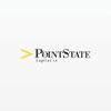 PointState Capital