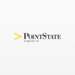 PointState Capital