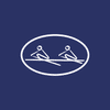Tandem Capital Management