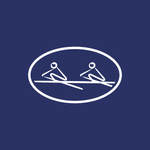 Tandem Capital Management