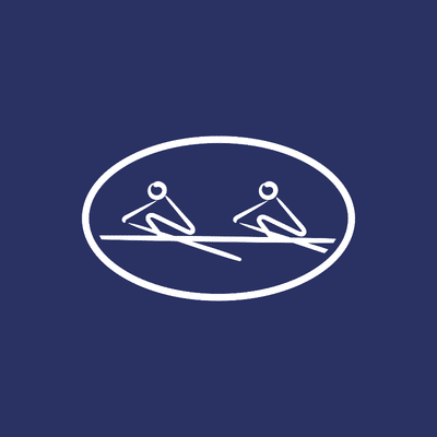 Tandem Capital Management