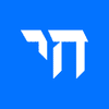 Chai Trust Company