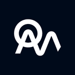Oslo Asset Management AS