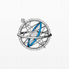 Sycale Advisors