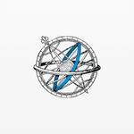 Sycale Advisors